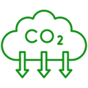 Decarbonization