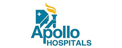 Apollo-Hospitals