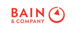 Bain-and-Company-stacked-red-logo