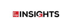 ET-Insight-Logo