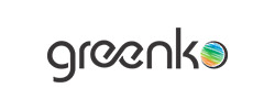 Greenko-Png