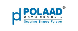 Polaad-Logo-2