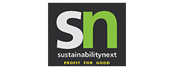 SNext-Logo-2