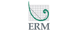 erm_logo