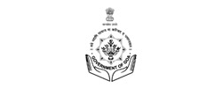 gov-Goa-logo