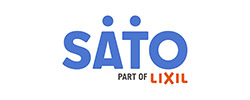 sato-Logo